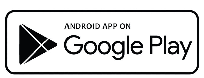 Download Official App